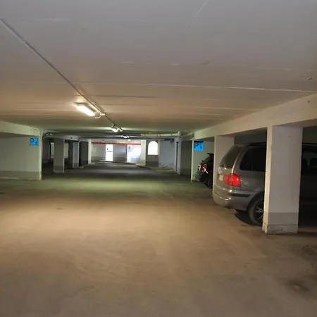 Meije 15 - A2 - Vue Degagee- 4 Pers Les Deux Alpes